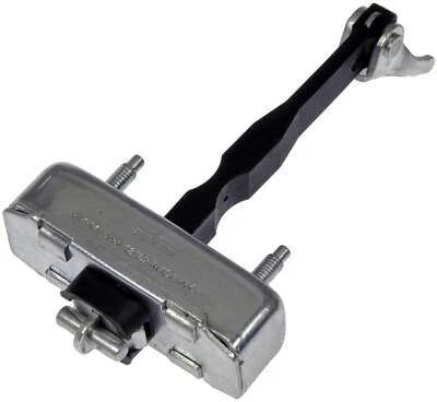 Door Check fits 2004-2010 Toyota Sienna  DORMAN OE SOLUTIONS - Image 1 of 2