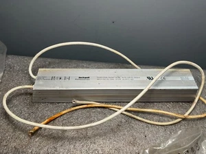 AK-R2-120P1K2 WIDERSTAND ALLEN BRADLEY - Bild 1 von 3