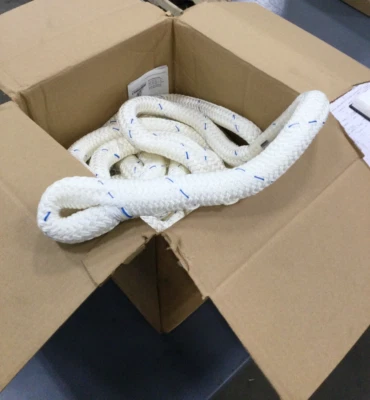 Samson 5060640-60 стабильный BRD 1D 60 OAL 3EEE - Изображение 1 из 3