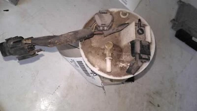 Bomba de combustible KIA OPTIMA 11 12 13 14 15 16 Foto 1 de 2