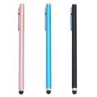  3 Pcs Aluminium Mobiles Tablet Kapazitiver Stift Für Telefon