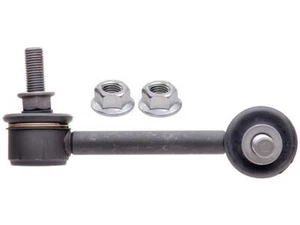 For 2006-2010 Infiniti M35 Stabilizer Bar Link Rear Right AC Delco 38895PGKN - Picture 1 of 2