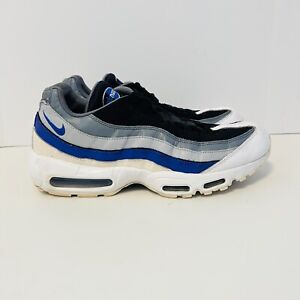 Nike Air Max 95 110 for Sale | Authenticity Guaranteed | eBay