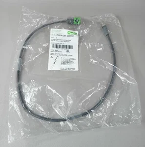 Murr 7000-41081-6560060 NEU OVP - Bild 1 von 2