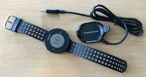 fossil smartwatch cnet