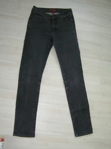 ANGELS Style Jegging schwarz Gr. 36 - Bild 1 von 3