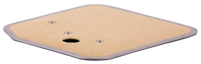 Kit de filtro de transmisión para Chrysler, Dodge, Jeep, Plymouth, AMC, Foto 1 de 4