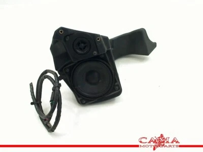 ALTAVOZ BMW R 1150 RT (R1150RT) 2003 Foto 1 de 3