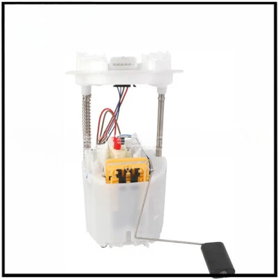 Bomba de combustible eléctrica Chrysler 300 Dodge Charger 2,7 L 3,5 L 2007 2008 2009 2010- Foto 1 de 4