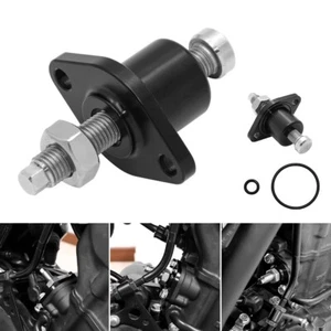 Manual Cam Chain Tensioner For Honda CRF150R CRF450X CBR300R CBR250R CMX300 500 - Foto 1 di 11