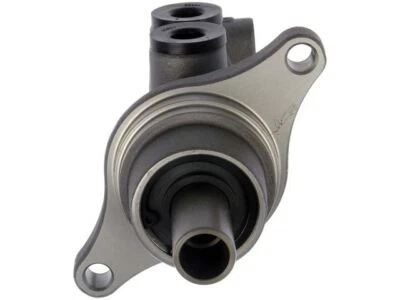 For 2011-2012 Volkswagen Jetta Brake Master Cylinder Dorman 28588FD - Изображение 1 из 2