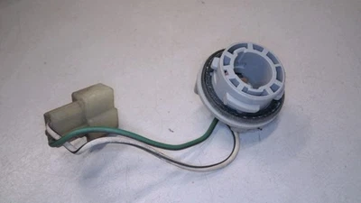 Glühbirnenfassung Fassung Blinker Rechts Daihatsu Move Bj 2003 L9 2562512 - Bild 1 von 2