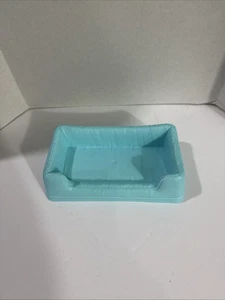 Barbie Couch - Bild 1 von 1