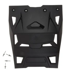 SPI Snow Flap Guard for Ski-Doo many 2013-2019 Sleds Replaces OEM # 520001298 - Imagen 1 de 2