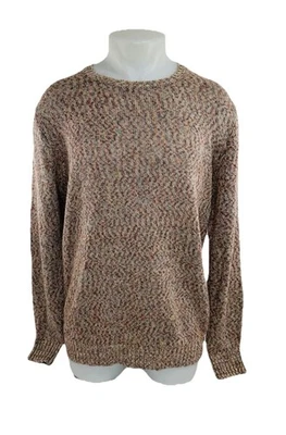 Suitsupply - Tejido de lino para hombre Lg. Suéter Foto 1 de 4