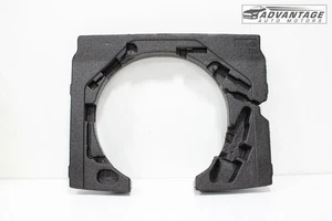 MAZDA CX-30 2020-2025 Bandeja de almacenamiento de piso Kit de herramientas Caja Soporte Espuma OEM - Imagen 1 de 6