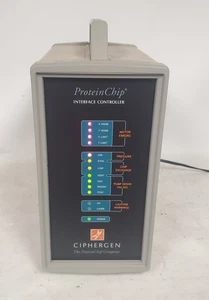 Ciphergen ProteinChip PCI 1001 Interface Controller - Picture 1 of 6