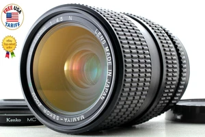 [Near Mint] Mamiya Sekor C Zoom 55-110mm f4.5 N Lens 645 Super Pro TL From JAPAN - Picture 1 of 14