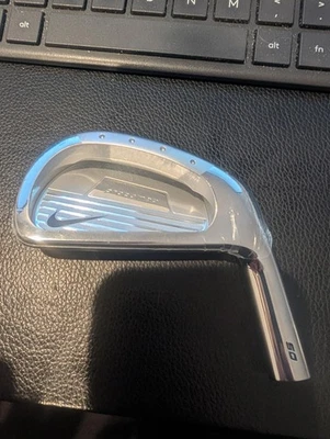 Nike Pro Combo 3-cabezal de hierro solo forjado diestro diestro Foto 1 de 3