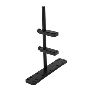 Graphics Card Support Firm Rubber Pad Stable Base Video Card Holder Anti - Bild 1 von 12
