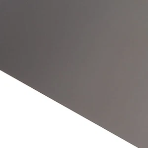 24in Laptop Screen Filter 16:10 Scratch Proof Prevents Dazzle Laptop Screen Set - Picture 1 of 22