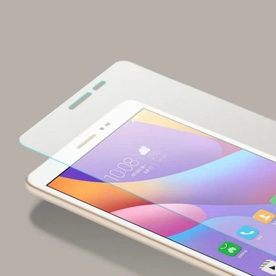 For Huawei Honor Pad 2 8.0 Protective Glass, anti Reflective, Transparent Film - Image 1 of 4