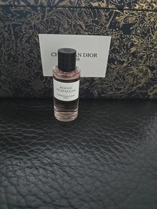 Dior Privee Collection Rouge Trafalgar 7.5ml New - Picture 1 of 1
