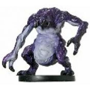 "Ettercap" Giants of Legend #47 Dungeons & Dragons Miniatures D&D spider OoP - Picture 1 of 1