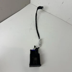 Ford F-150 2022 consola central adaptador USB puerto de carga ML3T-14F014-AB OEM - Imagen 1 de 8