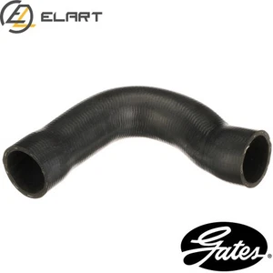 RADIATOR HOSE 05-2786 FOR BMW 5E39 M52B28 2.8L M52B20 2.0L M52B25 2.5L 6cyl - Picture 1 of 8
