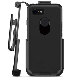 Belt Clip for Otterbox Symmetry Series -  Google Pixel 3 (case is not Included) - Picture 1 of 5