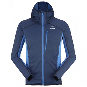Eider - Shiftwool Hoodie - Gr. Medium - Bild 1 von 1