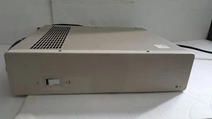 Fujitsu GTE Business System Int E14L-2267-S000 Netzteil - Bild 1 von 11
