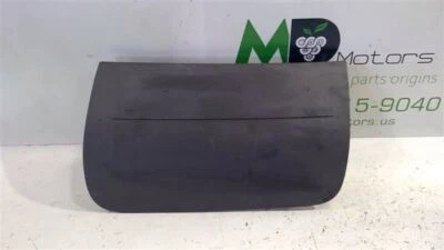 2019-2021 MERCEDES-BENZ SPRINTER 2500 DASH RIGHT SIDE COVER PENEL OEM - Image 1 of 4