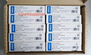1PCS G2R-1-SN DC24(S) G2R1SN DC24(S) 24VDC Brand-new Fast Shipping - Picture 1 of 1