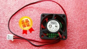 1 PCS T&T Fan 3010L05S ND1 DC5V 0.14A 3CM 30*30*10MM 2-pin cooling fan - Picture 1 of 2