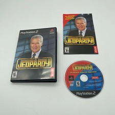 .PS2.' | '.Jeopardy.