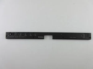 Funda Botón Encendido TABLET LENOVO THINKPAD X201 60.4Y414.004 Original - Imagen 1 de 2