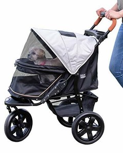 dog stroller second hand