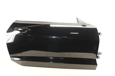 Chevrolet Camaro 2016-2024 conjunto de puerta derecha OEM JD21 Foto 1 de 4