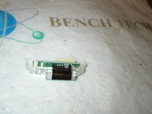 Hisense 164845 IR-Sensor für Modell 46K360MN - Bild 1 von 2