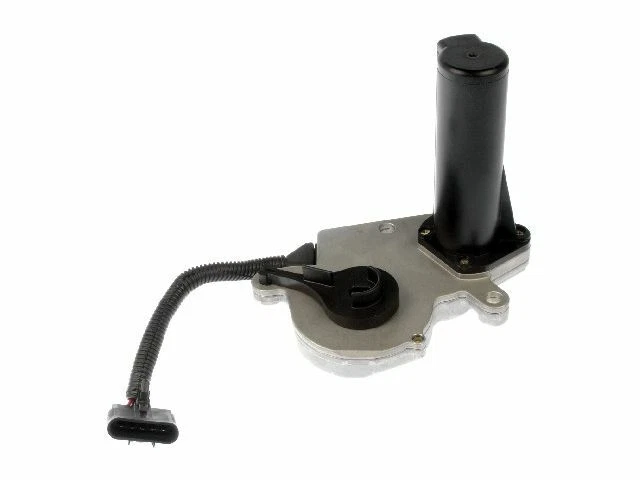 Двигатель раздаточной коробки Dorman подходит для GMC C4500 Topkick 2005-2009 36BVNJ - Изображение 1 из 1