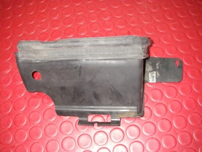 Fairing Cover 61.21 -7650 108 BMW F650GS R13 Dakar - Image 1 of 3