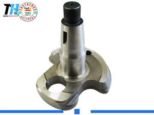 Cigüeñal fueraborda para Suzuki 12221-94412 12221-92L00 12221-94411 12221-92L20 - Imagen 1 de 10
