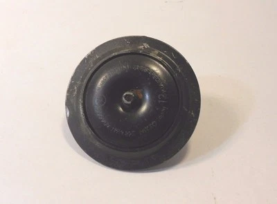 SUZUKI GS750E HORN 38502-47001 GS 750 E GS1000 GS450 GS850 GS400 kr - Изображение 1 из 4