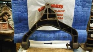 98 99 MERCEDES ML430 R. LOWER CONTROL ARM FR 163 TYPE ML320 AND ML430 264930 - Bild 1 von 12