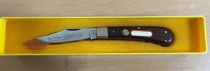 Puma 667 Prospector Knife With Box - Picture 1 of 10