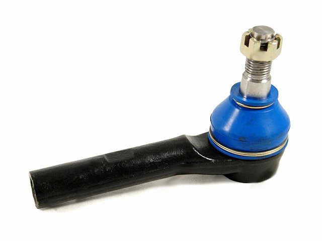 Front Outer Tie Rod End For 2001-2003 Ford Explorer Sport 2002 R743BK — 第 1/1 张图片