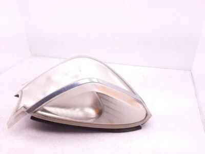 Farol de passageiros 3,5L compatível com 2006-2007 Buick Rendezvous 15144696 - Imagem 1 de 4