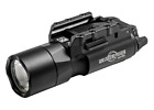 SureFire X300U-A, Ultra High Output 1000 Lumens LED Weaponlight Handgun Light